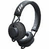 Adidas RPT-01 wireless on-ear headphones