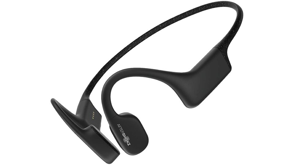 AfterShokz Xtrainerz