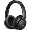 Anker Soundcore Life Q30 noise cancelling headphones