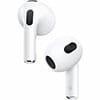 Apple AirPods 3 small image