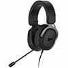 Asus TUF Gaming H3 wired gaming headset