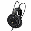 Audio-Technica ATH-AD900X