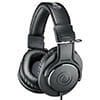 Audio-Technica ATH-M20x