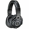 Audio-Technica ATH M40x