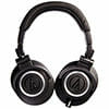 Audio-Technica ATH-M50x