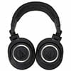 Audio-Technica ATH-M50xBT wireless headphones