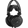 Audio Technica ATH-R70x