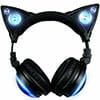 Axent Wear New Edition Wireless Cat Ear Headphones