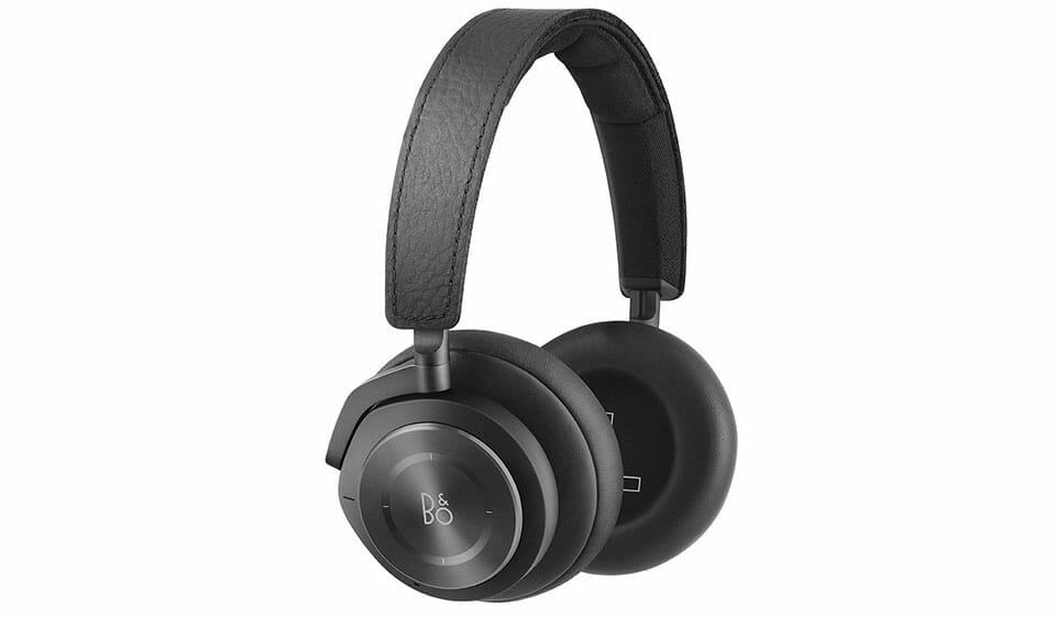 Bang & Olufsen Beoplay H9i