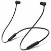 Beats Flex wireless earbuds