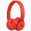 Beats Solo Pro wireless headphones