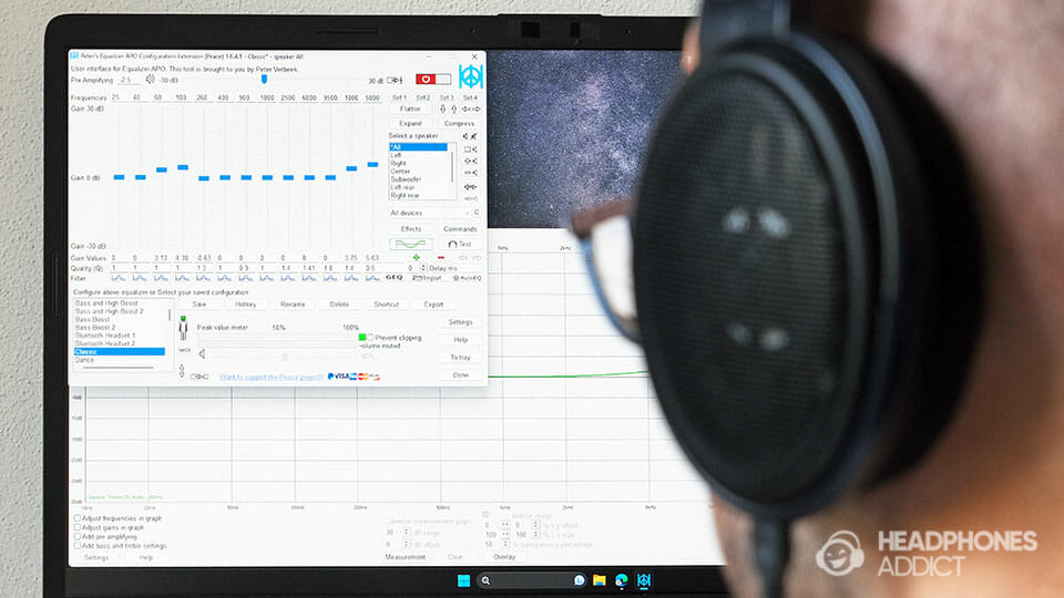 Best Equalizer Settings for Music Genres, Bass, Clarity, and Ideal Sound