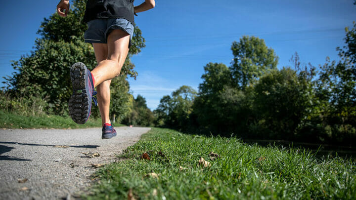 Best earbuds for running guide