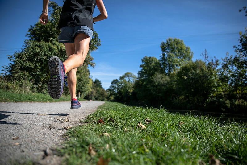 9 Best Earbuds for Running (that don’t fall out) in 2023