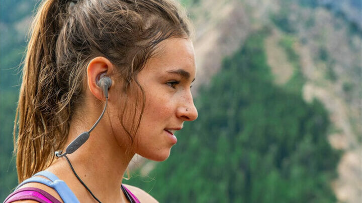 Best workout earbuds guide