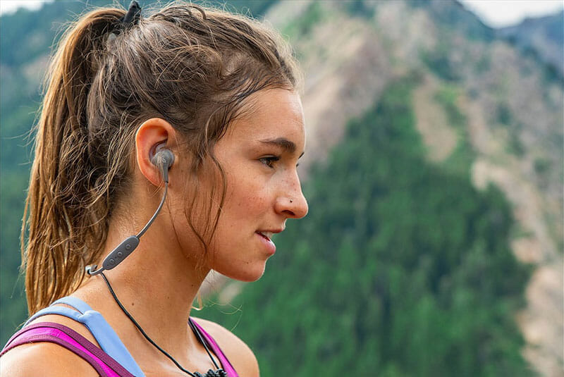 11 Best Workout Earbuds in 2023 (that stick in like glue)