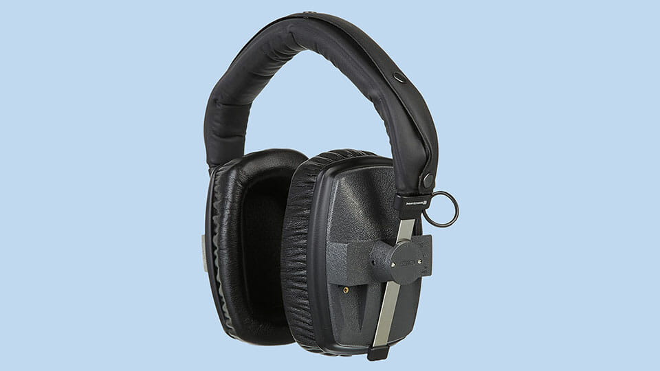 Beyerdynamic DT 150