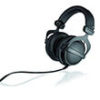 Beyerdynamic DT 770 M