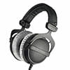 Beyerdynamic DT770