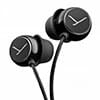 Beyerdynamic Soul BYRD wired earbuds