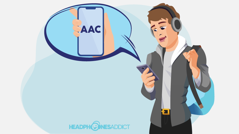 AAC Bluetooth codec guide