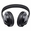 Bose 700 Noise Cancelling Headphones