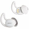 Bose Sleepbuds II sleeping headphones