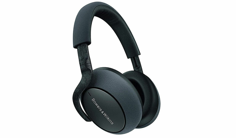 Bowers & Wilkins PX7