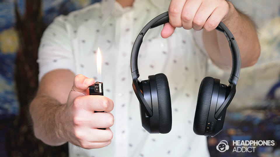 Do Headphones Need Breaking-In or Burn-In: Myth or Reality?