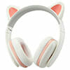 Censi Cat Ear Headphones