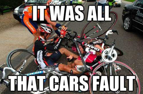 Cycling-accident-funny-meme