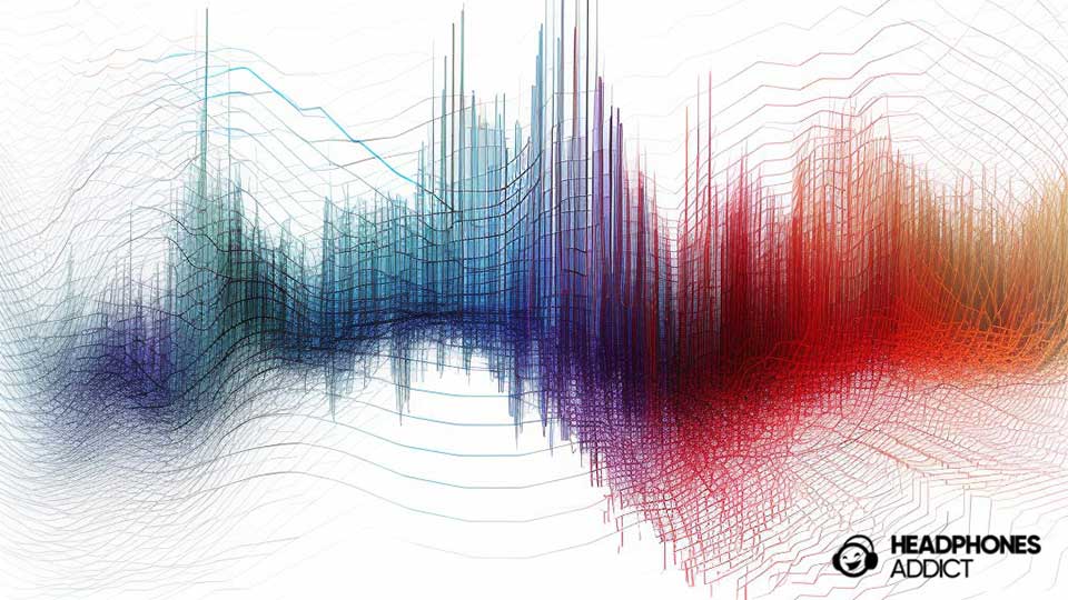 DSP digital signal processing featured