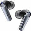 EarFun Air Pro 3 small image