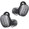 EarFun Free Pro 3 small image