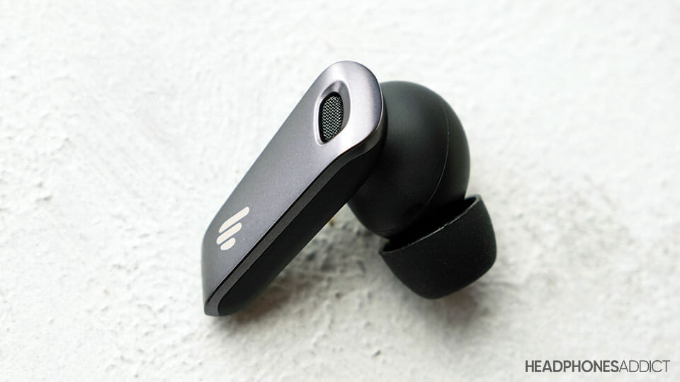 Edifier NeoBuds Pro earbud