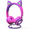 FosPower Kids Headphones