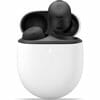 Google Pixel Buds Pro small image