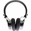 Grado GW100 v2 wireless headphones