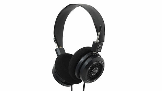 Grado SR80e