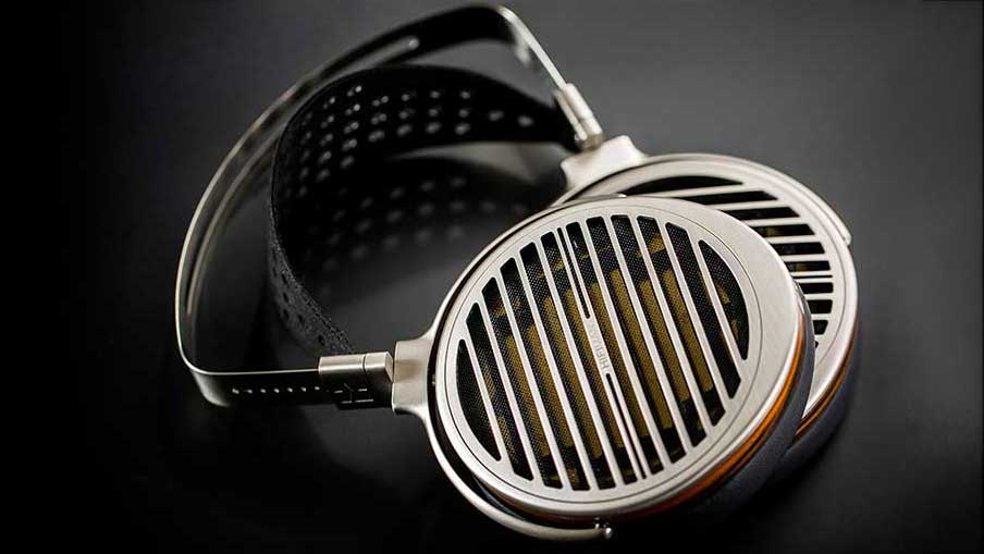 HIFIMAN Susvara