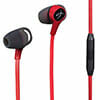 HyperX Cloud Earbuds