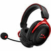 HyperX Cloud II Wireless gaming headset