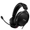 HyperX-Cloud-Stinger-2-Core