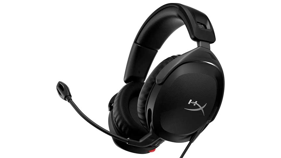 HyperX Cloud Stinger 2