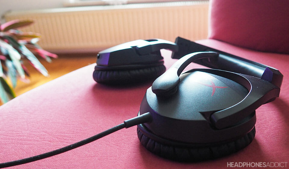 HyperX-Cloud-Stinger-headset