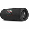 JBL Flip 6