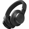 JBL Live 660NC Wireless