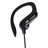 JVC HA-EBR80 classic sports earphones