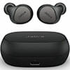 Jabra Elite 7 Pro small image