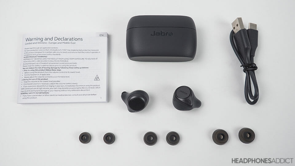 Jabra-Elite-Active-75t-unboxed